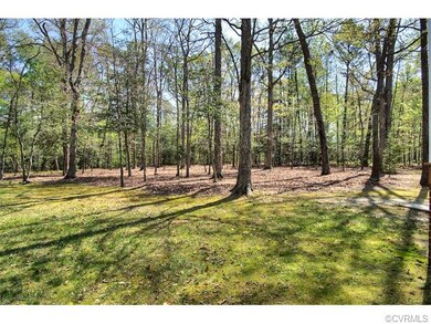 9193 Fetlock Dr, Mechanicsville, VA 23116 - photo 2