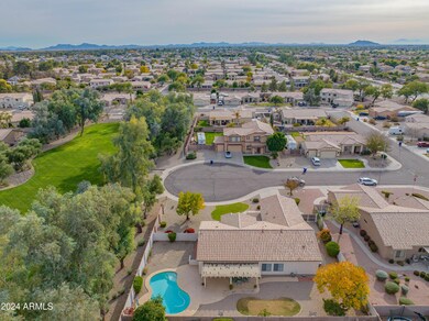 craigrootimaging_ecc-28