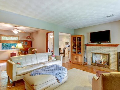 3759 Hunter St, Jacksonville, FL 32205 - photo 4