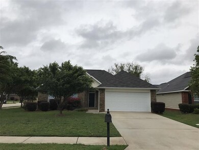 201 Amber Dr, Byron, GA 31008 - photo 3