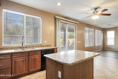 12-web-or-mls-3344-w-montello-rd