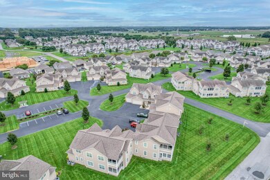 101 Rock Ledge Ct unit 5901A, Milford, DE 19963 - photo 4