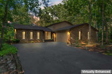 4868 W 84th Ct, Crown Point, IN 46307 - photo 2