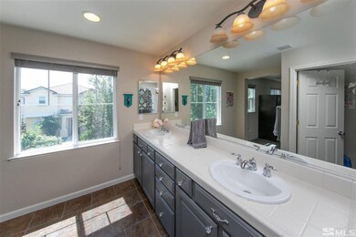 6724 N Gaja Loop, Sparks, NV 89436 - photo 6