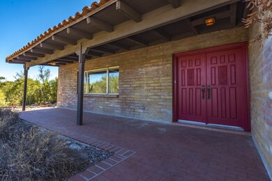4625 N Camino Ocotillo__033