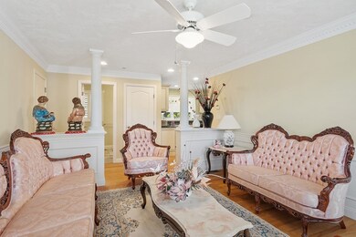 14 Mahoney Way, Haverhill, MA 01832 - photo 3