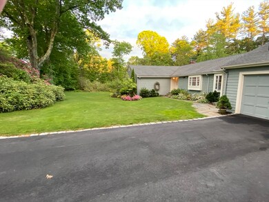 80 Rockmaple Ave, South Hamilton, MA 01982 - photo 3