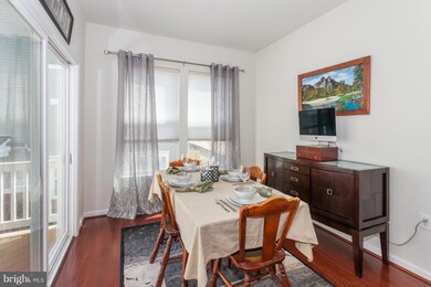 17130 Gibson Mill Rd unit 21, Dumfries, VA 22026 - photo 6