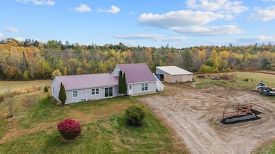 20 Irish Ln, Whitefield, ME 04353 - photo 7