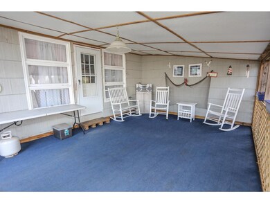 250 W Haven Rd, Manchester, NH 03104 - photo 4