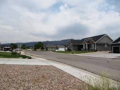 638 W 325 N, Parowan, UT 84761 - photo 4