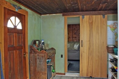 314 Warwick Rd, Northfield, MA 01360 - photo 5