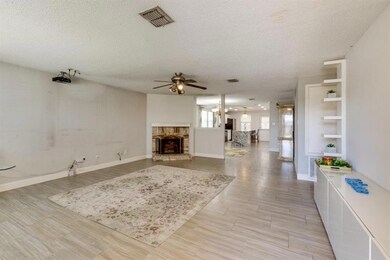 724 Cedar Bluff Dr, Wylie, TX 75098 - photo 3