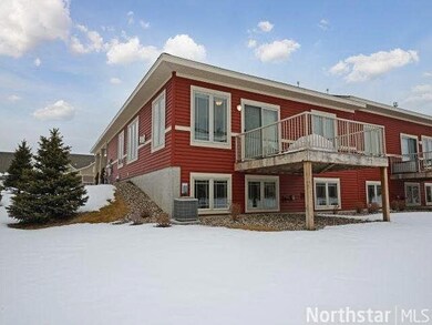 6513 99th Ave N, Brooklyn Park, MN 55445 - photo 3