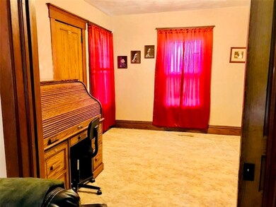 8333 E Co Rd 205 S, New Point, IN 47263 - photo 7