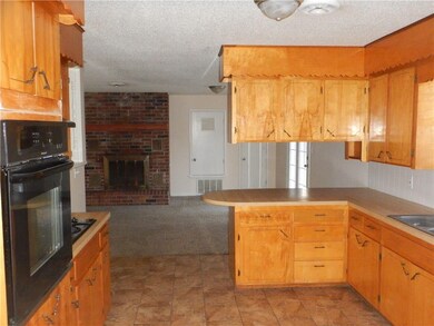 14898 Joy Rd, Fayetteville, AR 72701 - photo 5