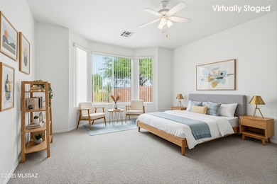 7580 W Copper Crest Place, Tucson, AZ 85743 - photo 7