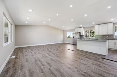 785 Bayfield Dr, Colorado Springs, CO 80906 - photo 5