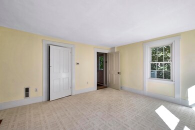 01- 1683 Atlantic Street - Warren - JAC
