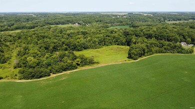 W Snoddy Pl, Covington, IN 47932 - photo 7
