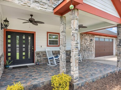 6210 Canvasback Ln, Rosenberg, TX 77471 - photo 7