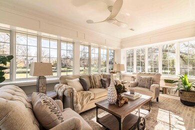 387 S Parkview Ave, Columbus, OH 43209 - photo 5