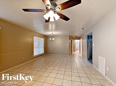 2009 Tremont Ct, Rosenberg, TX 77471 - photo 7
