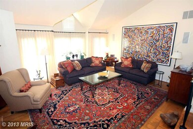 27 Old Boxwood Ln, Lutherville Timonium, MD 21093 - photo 3