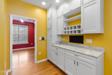 178WindingBranchRd - 29
