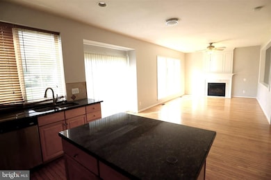 2458 Arctic Fox Way, Reston, VA 20191 - photo 7