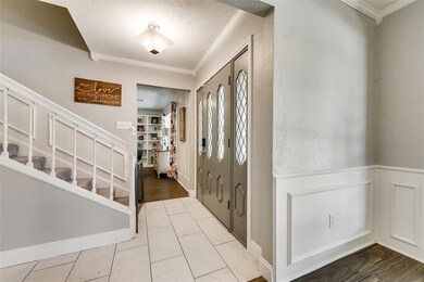 2401 Pebble Beach Dr, Ennis, TX 75119 - photo 7