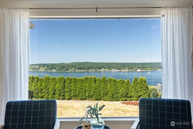 3141 Soundview Dr W, University Place, WA 98466 - photo 6