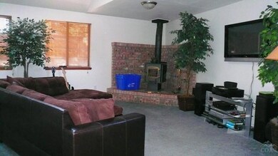 unlisted-address, Bend, OR 97701 - photo 2