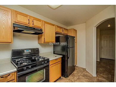 Property Photo.