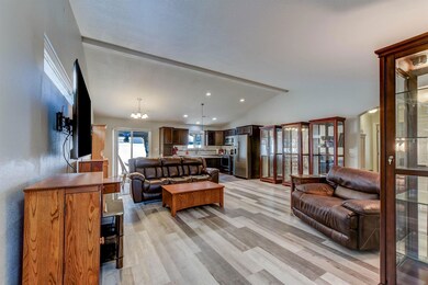 17116 N Nevada Ln, Colbert, WA 99005 - photo 2