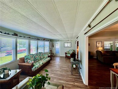 7268 SE Swan Ave, Hobe Sound, FL 33455 - photo 7