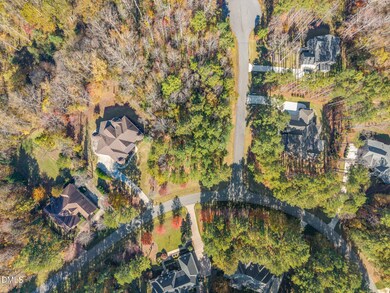 33 Willow Creek Ct, Hadley, NC 27312 - photo 6