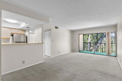 19505 Quesada Ave unit A204, Port Charlotte, FL 33948 - photo 5