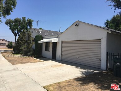 1232 E 121st St, Los Angeles, CA 90059 - photo 2