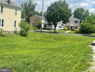 14 W Wilson Blvd, Hagerstown, MD 21740 - photo 2