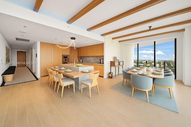 Five Park - The Park Residences unit 1601, Miami Beach, FL 33139 - photo 3