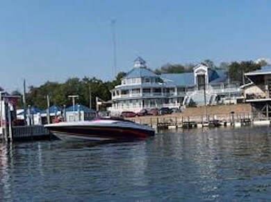 82 Oak Hills Dr, Pottsboro, TX 75076 - photo 5