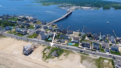 1121 Ocean Ave, Mantoloking, NJ 08738 - photo 4