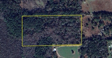 1220 SE US Highway 301 unit LotWP001, Hawthorne, FL 32640 - photo 4