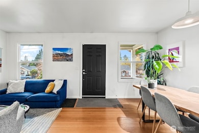 1510 S Proctor St, Tacoma, WA 98405 - photo 4