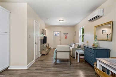 2565 Shore Dr unit B, Virginia Beach, VA 23451 - photo 6