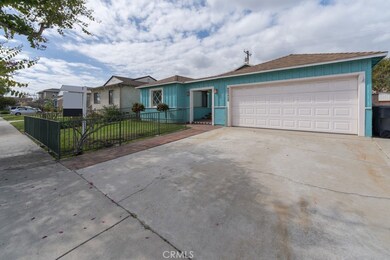 4547 Maybank Ave, Lakewood, CA 90712 - photo 7
