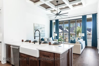 7139 Rustic Forest Dr, Park Row, TX 77493 - photo 7