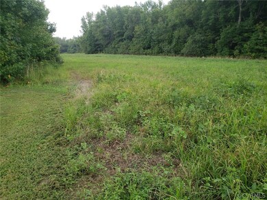 13417 Hines Rd, Disputanta, VA 23842 - photo 4