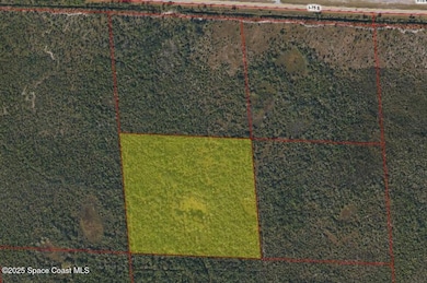 NMB 203 County